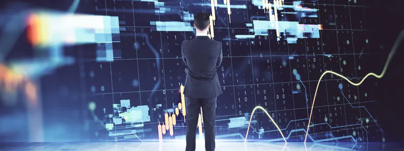 Bergmann Core Trading