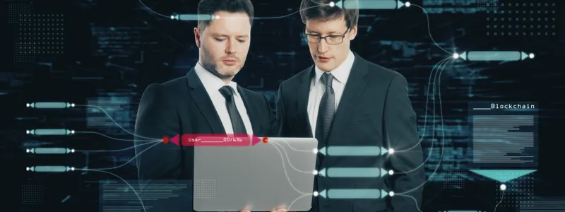 Bergmann Core: Revoluce v řízení kryptoměnových aktiv pro dnešní obchodníky